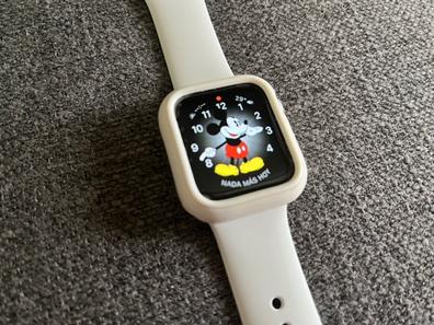 Apple watch series 6 Smartwatch de mano y baratos | Milanuncios
