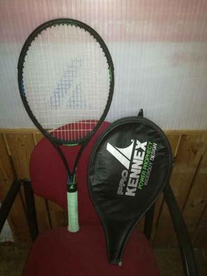 Raqueta frontenis tecnifibre online tfront expert