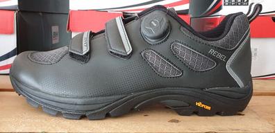 Zapatillas best sale mitical mtb