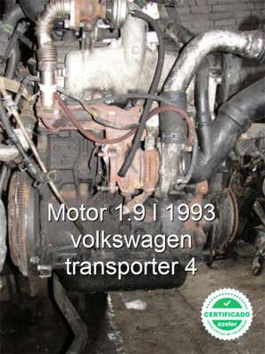 Motor transporter abl | Milanuncios