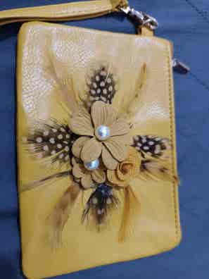 Moda mujer de segunda mano para mujer en San Jose de la Rinconada