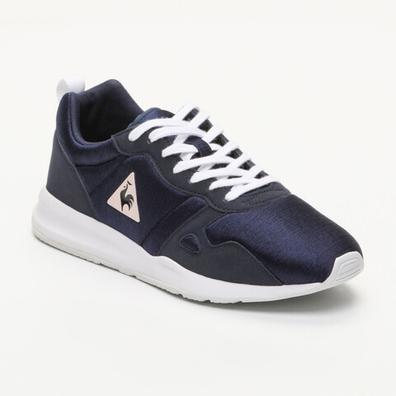 Zapatillas le coq sportif de segunda mano para hombre Milanuncios