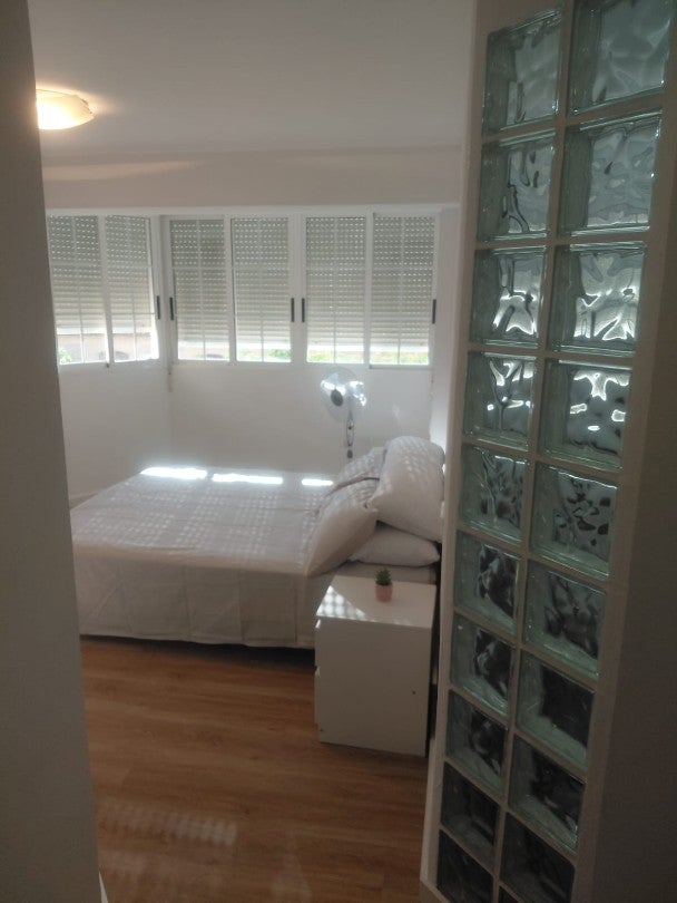 Fotografía del inmueble reportado: 1.500 €/mes — Valencia, Valencia