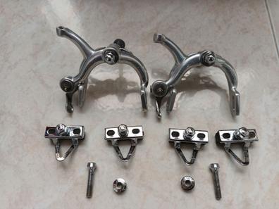 Milanuncios Frenos Campagnolo Super Record