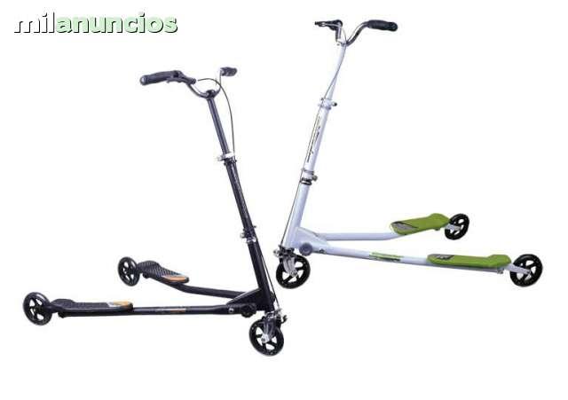 Speeder patinete cheap