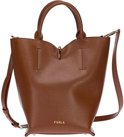 Bolsos imitación furla sale