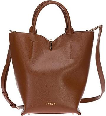 Bolsos imitacion furla new arrivals