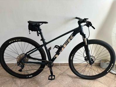 Trek marlin 7 online 2016 precio