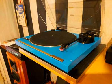 Milanuncios - Tocadiscos Pioneer Pl-620