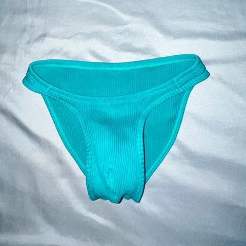 Slip brasileño hombre hot sale