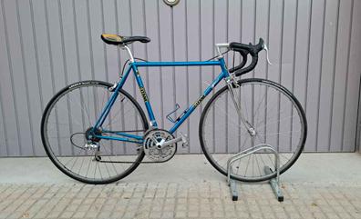 Milanuncios - razesa cromo pegatinas bicicleta