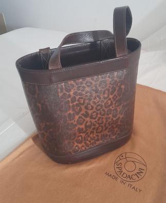 Bolso marca marie claire Bolsos de segunda mano baratos Milanuncios