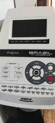 Bh discount zk900 precio