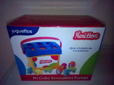 Juegos educativos de segunda mano en Bizkaia Provincia Milanuncios