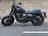 Milanuncios - Hyosung - Bobber 125