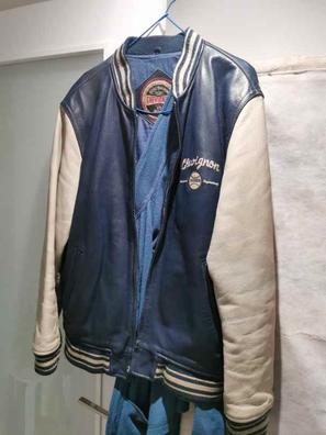 Chevignon xl Moda y complementos de segunda mano barata Milanuncios