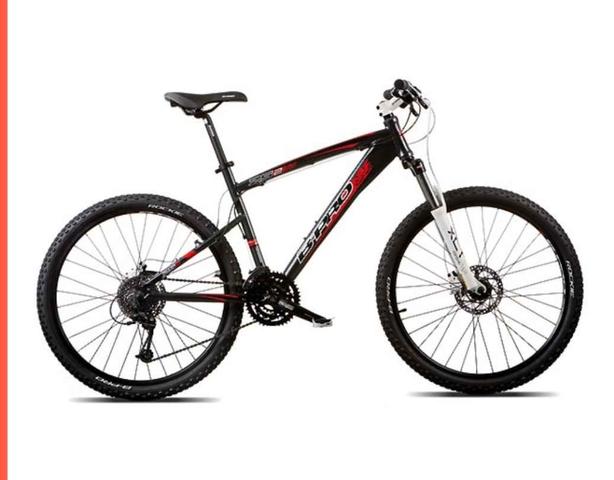 Bicicleta montaña b online pro