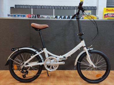 Bicicleta zambra online