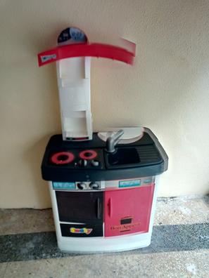 Smoby de segunda mano Milanuncios