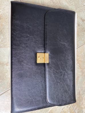 Cartera Ropa, zapatos y de hombre de mano barata en Valencia Milanuncios