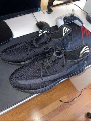 Adidas yeezy tenerife hotsell