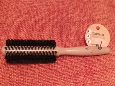 Otros electrodomésticos de belleza de segunda mano en Santa