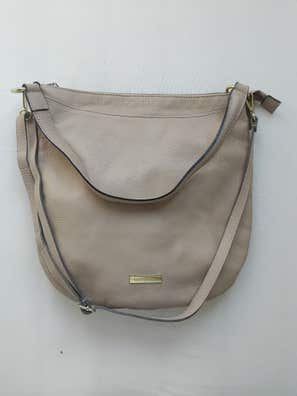 Martina k Bolsos de segunda mano baratos Milanuncios