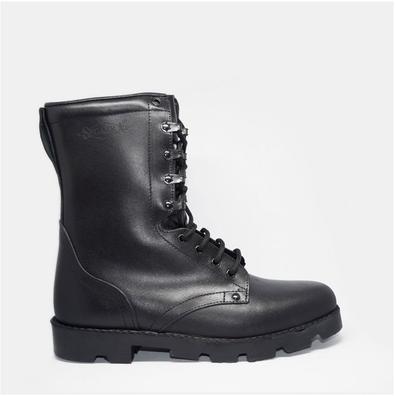 Milanuncios - BOTAS MOTO MUJER TALLA 37