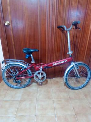 Milanuncios zaragoza bicicletas hot sale