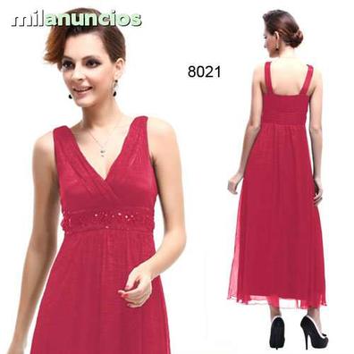 Talla 48 50 Vestidos de de segunda mano baratos |