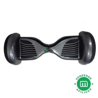 Cargador Smart Balance Hoverboard 6.5 , 8 , 10 Skate iWatBoard i6