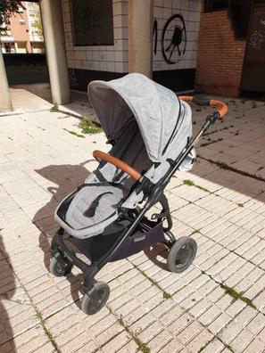 Valco baby snap duo ultra de segunda mano Milanuncios