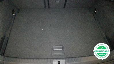 Moqueta adhesiva para tapizar suelo y maletero de coche,furgonetas