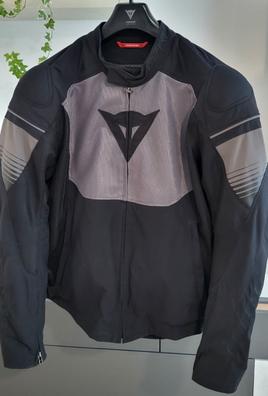 Moda hombre de segunda mano para hombre en Sant Esteve Sesrovires