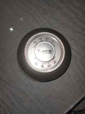 Termostato roca de segunda mano en Sevilla Provincia Milanuncios