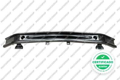 Para Ford Explorer Sport Trac Cubierta De Parachoques Delantero 2007 08 09 2010 Superior | Imprimado | Plástico | FO1000600 | 7L2Z17D957RBPaint A Juego