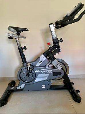 Bici Spinning Bicicleta Estatica Bh Spada Bici Indoor Spinning Bh