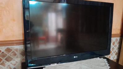 Tv Led 37' LG 37LS5600, Comprar on line television led Lg 37 pulgadas, Tienda Lg on line