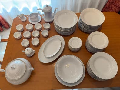 Plato Vendo Vajilla Platos De Barro Negro Oaxaca Vajillas De Barro