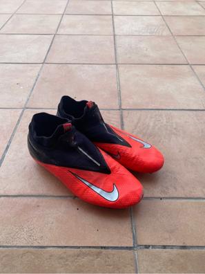 Botas discount futbol valencia