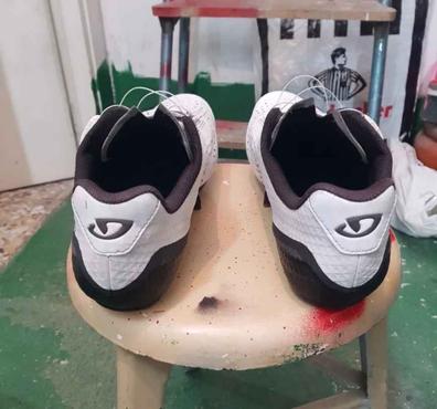 Zapatillas carretera 45 Bicicletas de segunda mano baratas