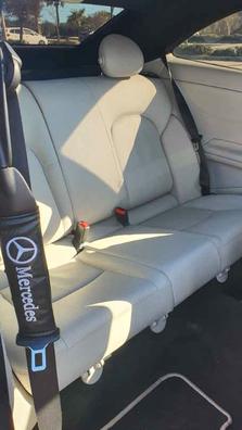 ETON USB 6 AR Subwoofer Activo para debajo de asiento para coche