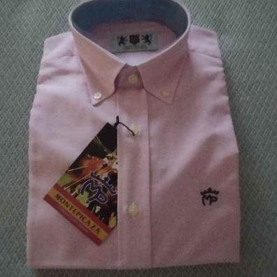 Moda hombre de segunda mano para hombre en Málaga Provincia