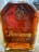 Milanuncios - Brandy Garvey Solera Gran Reserva