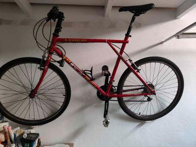 Bici karakoram hot sale