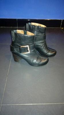 Botas baratas contrareembolso new arrivals