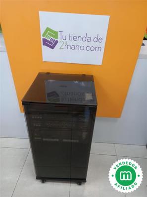 Pletina Tascam 112 MKII(para REPARAR) de segunda mano por 200 € en Madrid