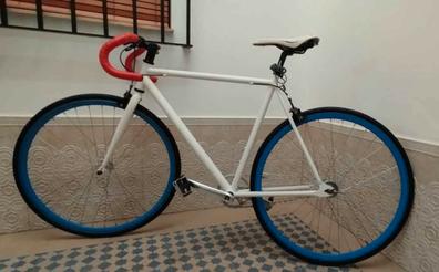 Safety Glasses Cheap Oakley Prescription Glasses Oakley