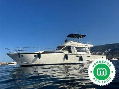 Zodiac 15 cv de segunda mano | Milanuncios