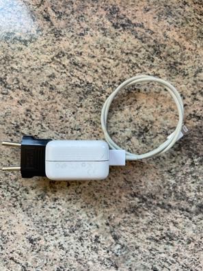 para Apple Watch Cargador Cable de carga magnética Versión de actualización iWatch  Cargador USB inalámbrico para Apple Watch Series SE/6/5/4/3/2/1 y iPhone  13/12/11/Pro/Max/XR/XS /XS Max/X - 3.3 pies JAMW Sencillez